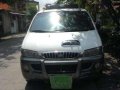 2000 hyundai starex in good condition for sale-5