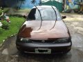 Toyota corolla 98 big body-0