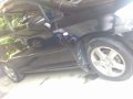 Rush Sale Honda City idsi 07 for sale-2