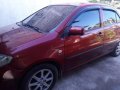 Toyota vios for sale-0