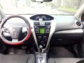 2010 Toyota Vios 1.5 G Automatic - 10-5