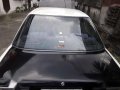 Toyota Small Body in good condition -6