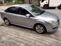 2006 ford focus (top of the line)honda.toyota.mazda.altis.vios.mitsubi-2