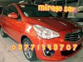 Mitsubishi Great Promo Adventure GLX Manual Mirage G4 GLX Montero-1