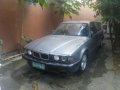 Well maintained Bmw 750 iL for sale-4