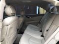 mercedes benz E240 fresh LOCAL NOT BMW 525i AUDI A6 CAMRY ACCORD-10