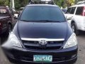 Toyota Innova g for sale-7