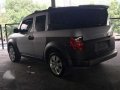 2005 Honda Element (crv hrv rav4 xtrail xb bb) - pns-2