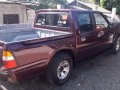 isuzu fuego 4x2 manual 99model-4