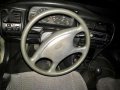 Toyota Corolla Gli 1994 Rush for Sale-4
