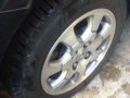 RUSH!Toyota vios 2011 E-0