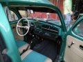 Well kept Volkswagen Beetle Vintage-11