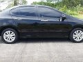 2013 Honda City 1.5E AT Vs 2014 Vios Altis 2015 Jazz Civic Focus-6