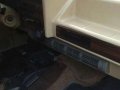 Dodge dakota 1987-6