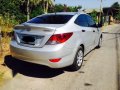 Hyundai accent series 2012 for sale-6