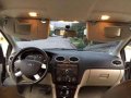 2006 ford focus (top of the line)honda.toyota.mazda.altis.vios.mitsubi-8