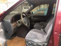 2000 Kia Carnival for sale-5