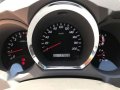 2011 Toyota Fortuner G 4x2 MT-7