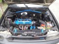 Toyota Small Body in good condition -3