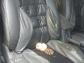 Honda Civic Vtec-10