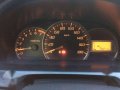 2014 Toyota Avanza E 1.3 manual for sale-8