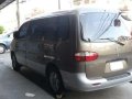 Hyundai Starex for sale-5