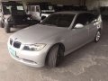 2008 BMW 320i-2