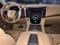 New 2017 Cadillac Escalade Platinum like lx570 porsche benz bentley gt-9