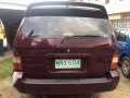 2000 Kia Carnival for sale-3