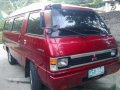 for sale L300 mitsubishi-1