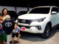 2017 Promo for the ALL-NEW TOYOTA Fortuner-11