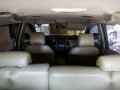 Toyota Innova G 2011 100% condition-7