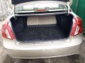 Chevrolet optra 1.6 2004-6