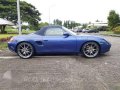 Porsche Boxster 2.5liter open for trade or swap-7