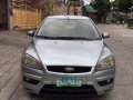 2006 ford focus (top of the line)honda.toyota.mazda.altis.vios.mitsubi-0