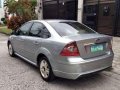 2006 ford focus (top of the line)honda.toyota.mazda.altis.vios.mitsubi-3