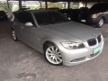 2008 BMW 320i-0