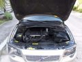 Volvo S80 2006-3