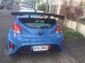 Hyundai Veloster for sale-2