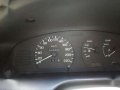 Nissan sentra 1998 ex saloon matic-4