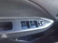 RUSH!Toyota vios 2011 E-3