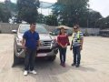 2017 Promo for the ALL-NEW TOYOTA Fortuner-0