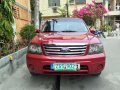 Ford Escape XLS 2007 for sale-10