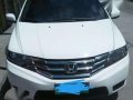 HONDA CITY 2013 Model for sale-8