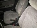 Toyota Corolla Gli 1994 Rush for Sale-3