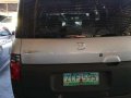 2005 Honda Element (crv hrv rav4 xtrail xb bb) - pns-3