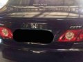 Rush Sale Honda City idsi 07 for sale-0