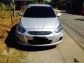 Hyundai accent series 2012 for sale-4