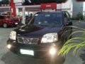 Nissan Xtrail 2009 for sale-2