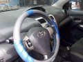 Toyota Vios 1.5g Rush Sale-3